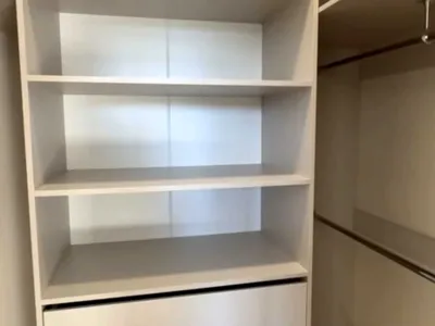 1К Продаж квартири - вулиця Костанайська, фото 14