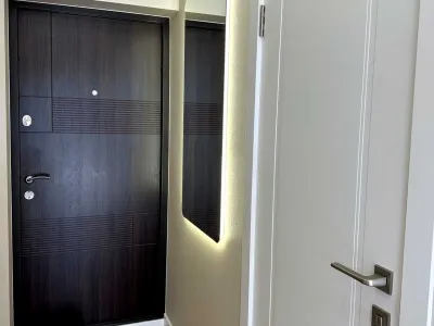 1К Продаж квартири - вулиця Костанайська, фото 15
