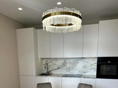 1К Продаж квартири - вулиця Костанайська, фото 20