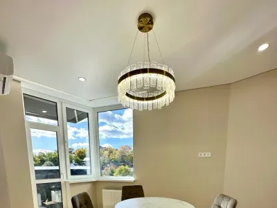 1К Продаж квартири - вулиця Костанайська, фото 21