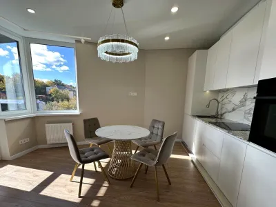 1К Продаж квартири - вулиця Костанайська, фото 22