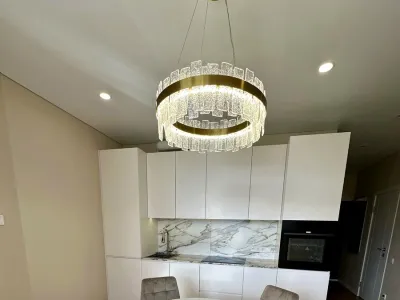 1К Продаж квартири - вулиця Костанайська, фото 23
