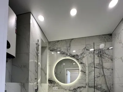 1К Продаж квартири - вулиця Костанайська, фото 27