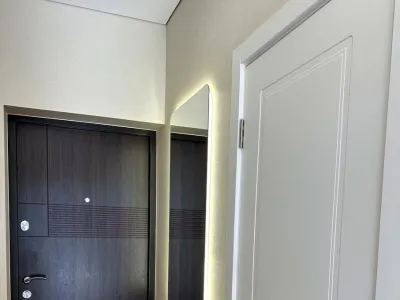 1К Продаж квартири - вулиця Костанайська, фото 33