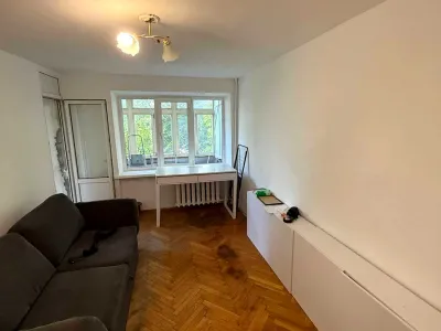 Продаж квартир: Сергія Скальда вул. (Комарова), 30, Чернівці - Оголошення №12987509 - RIELTOR.UA