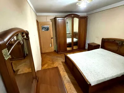 Продаж квартир: Сергія Скальда вул. (Комарова), 30, Чернівці - Оголошення №12987509 - RIELTOR.UA, фото 3