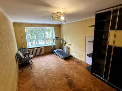 Продаж квартир: Сергія Скальда вул. (Комарова), 30, Чернівці - Оголошення №12987509 - RIELTOR.UA, фото 5