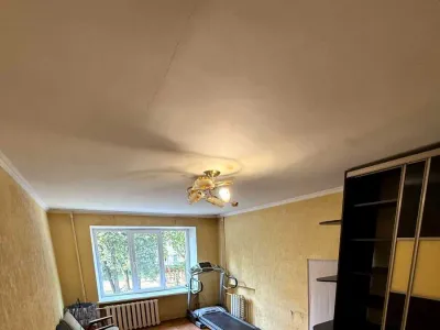 Продаж квартир: Сергія Скальда вул. (Комарова), 30, Чернівці - Оголошення №12987509 - RIELTOR.UA, фото 9