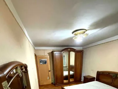 Продаж квартир: Сергія Скальда вул. (Комарова), 30, Чернівці - Оголошення №12987509 - RIELTOR.UA, фото 10