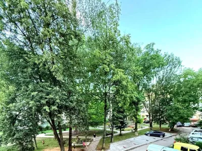 Продаж квартир: Сергія Скальда вул. (Комарова), 30, Чернівці - Оголошення №12987509 - RIELTOR.UA, фото 12