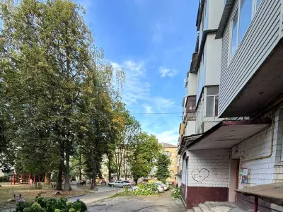 Продаж квартир: Сергія Скальда вул. (Комарова), 30, Чернівці - Оголошення №12987509 - RIELTOR.UA, фото 13