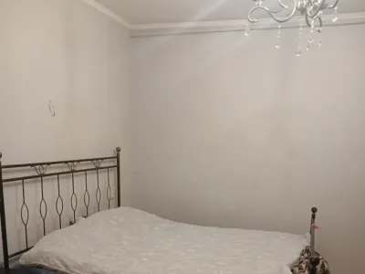 Здається великий будинок - район Космос, фото 19