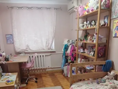 Здається великий будинок - район Космос, фото 20