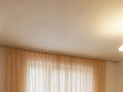 Квартира 3к Корпусний  парк, фото 11