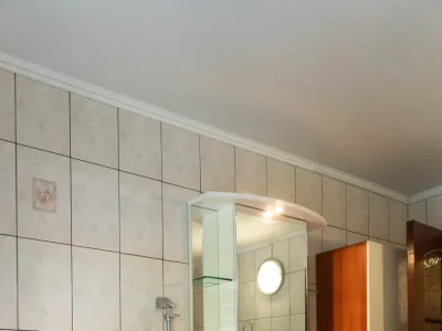 Квартира 3к Корпусний  парк, фото 18