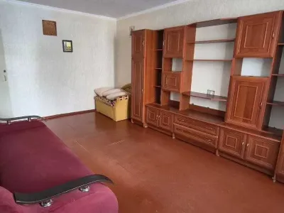 Продаж 1 кімнатна квартира 38 м², фото 4