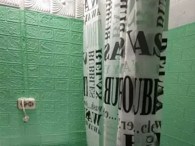 Продаж 1 кімнатна квартира 38 м², фото 10