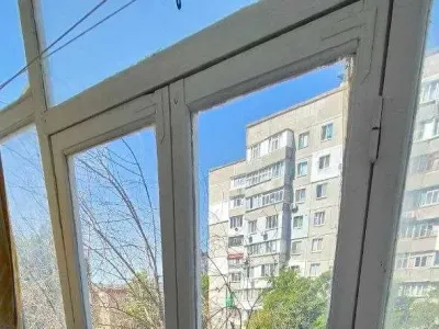 Продаж 1 кімнатна квартира 38 м², фото 13
