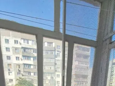 Продаж 1 кімнатна квартира 38 м², фото 14