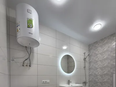 ЖК Саванна Сіті. Продаж нової 1к, фото 3