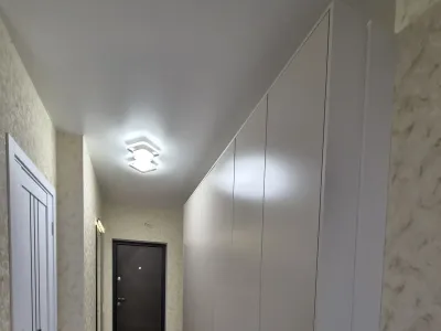 ЖК Саванна Сіті. Продаж нової 1к, фото 4