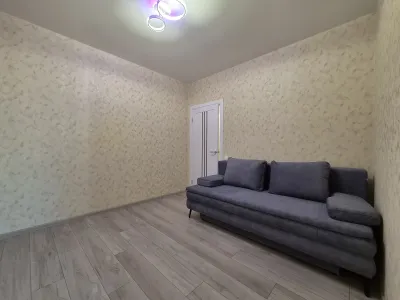 ЖК Саванна Сіті. Продаж нової 1к, фото 6