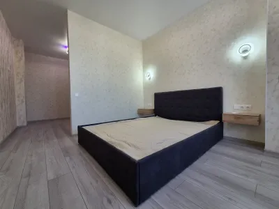 ЖК Саванна Сіті. Продаж нової 1к, фото 8