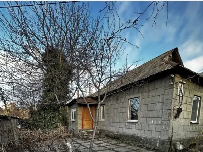 Продаж будинку район Науки