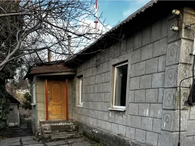 Продаж будинку район Науки, фото 2