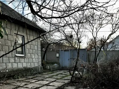 Продаж будинку район Науки, фото 3