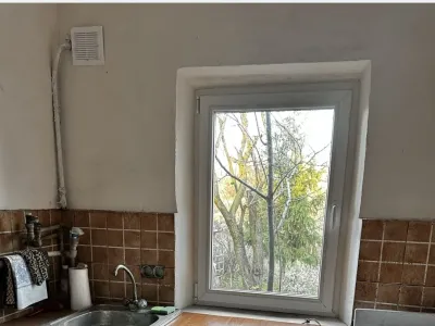 Продаж будинку район Науки, фото 4