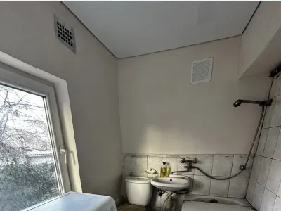 Продаж будинку район Науки, фото 5