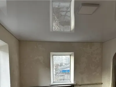 Продаж будинку район Науки, фото 7
