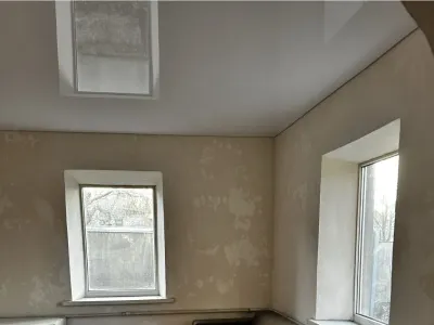 Продаж будинку район Науки, фото 8