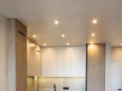 Продаж 1к квартири ЖК В4, фото 2