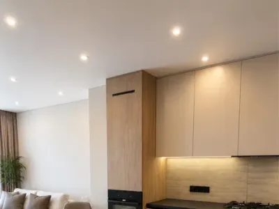 Продаж 1к квартири ЖК В4, фото 3