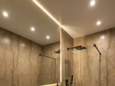 Продаж 1к квартири ЖК В4, фото 4