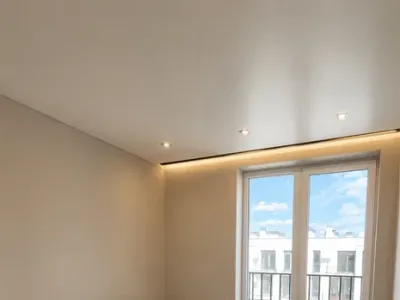 Продаж 1к квартири ЖК В4, фото 5