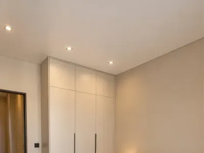 Продаж 1к квартири ЖК В4, фото 6