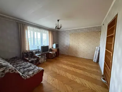 Продаж 3-К квартири в центрі Вишгорода, фото 2