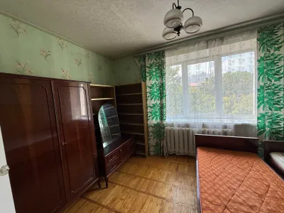 Продаж 3-К квартири в центрі Вишгорода, фото 8