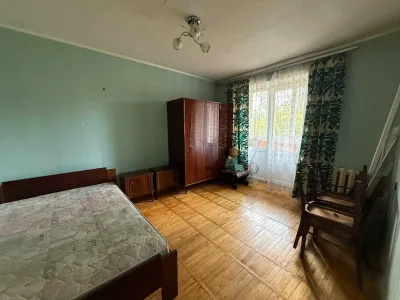 Продаж 3-К квартири в центрі Вишгорода, фото 9