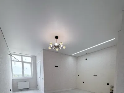 Продам однокімнатну квартиру в ЖК ОНІКС, фото 2