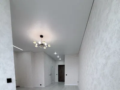 Продам однокімнатну квартиру в ЖК ОНІКС, фото 3