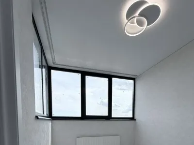 Продам однокімнатну квартиру в ЖК ОНІКС, фото 4