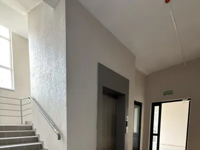 Продам однокімнатну квартиру в ЖК ОНІКС, фото 9