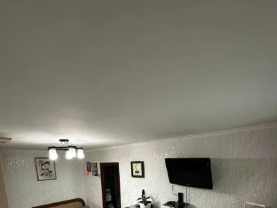 Продаж 1к квартира в центрі