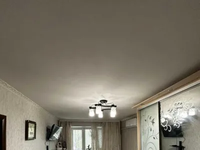Продаж 1к квартира в центрі, фото 11