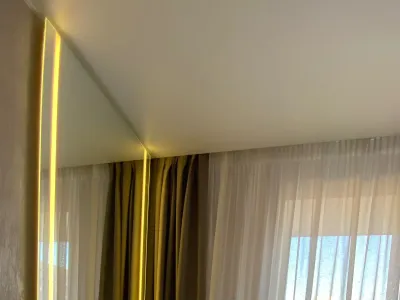 Продам 2 кім.квартиру ЖК Дніпровська Брама, фото 6
