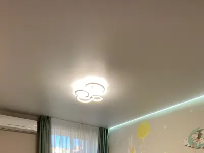 Продам 2 кім.квартиру ЖК Дніпровська Брама, фото 7